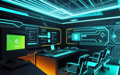 Hire a Hacker for Email