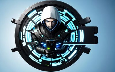 Hire a Hacker to Hack an iPhone
