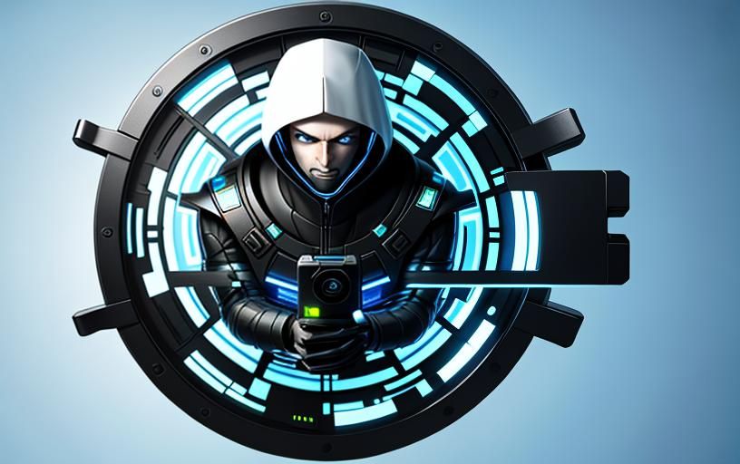 Hire a Hacker to Hack an iPhone