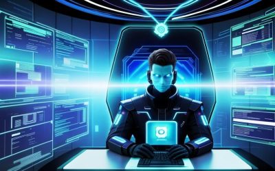 Hire a Hacker for Facebook