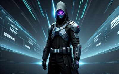 Hire a Hacker Guide