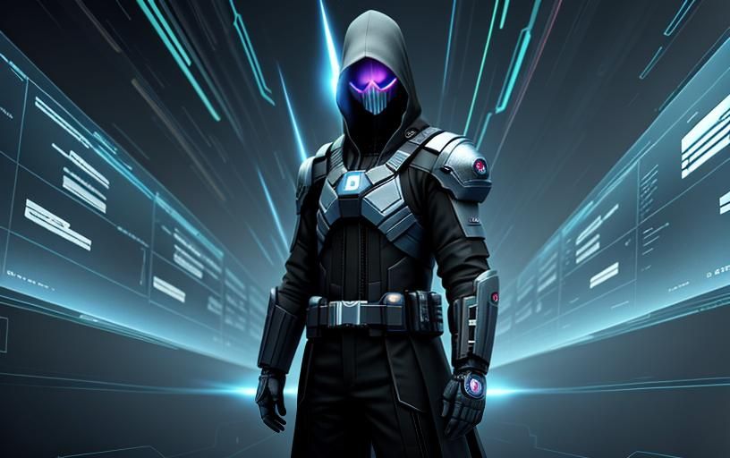 Hire a Hacker Guide