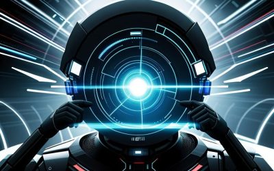 Hire a Hacker Online Today