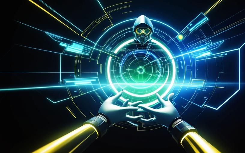Professional Cell Phone Hackers for Hire