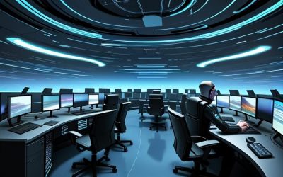 Hire a Hacker to Recover an Account