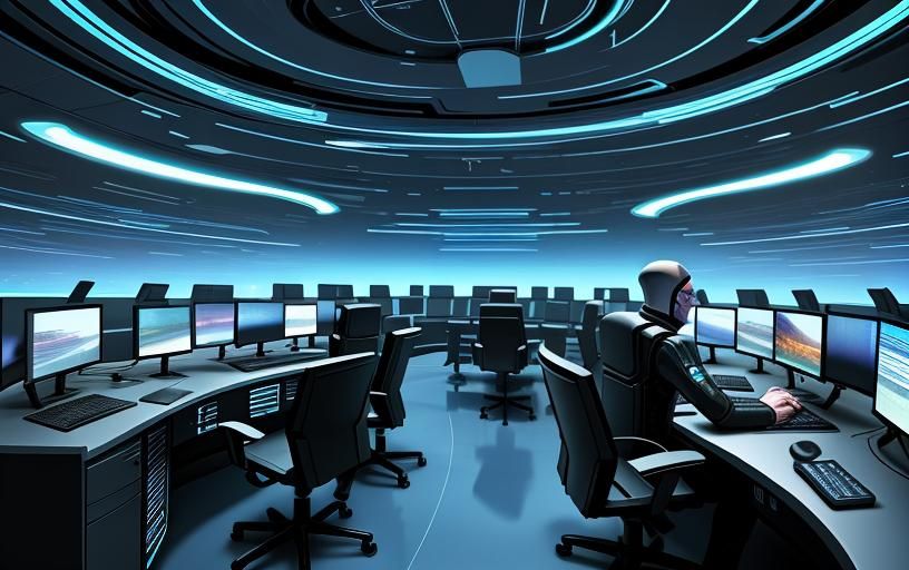 Hire a Hacker to Recover an Account
