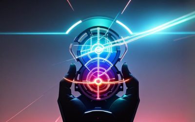 Best iPhone Hacker Service