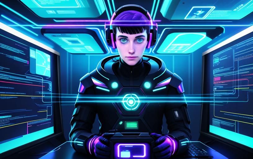 Hire a Hacker for Social Media